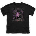 The Dark Crystal Lust For Power Youth/Toddler T-Shirt
