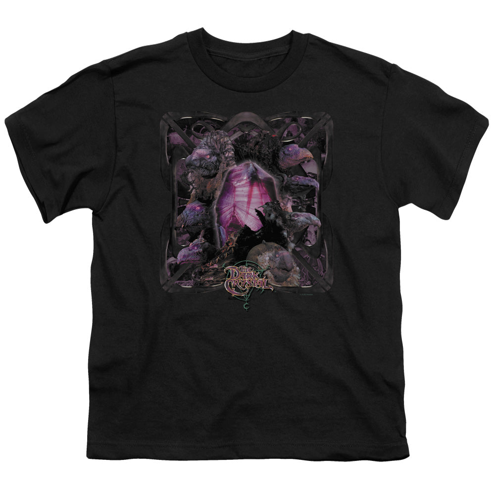 The Dark Crystal Lust For Power Youth/Toddler T-Shirt