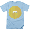 Sesame Street The Big Bird Beak T-Shirt