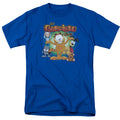 Garfield The Garfield Show T-Shirt