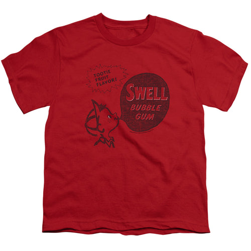 Dubble Bubble Swell Gum Youth/Toddler T-Shirt