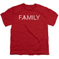 Atari Family Youth/Toddler T-Shirt