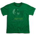 DC Comics Perrfect! Youth/Toddler T-Shirt