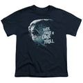 Lord of the Rings Cave Troll Youth/Toddler T-Shirt