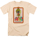 Looney Tunes Not A Skirt T-Shirt