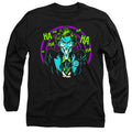 Batman Hahaha Long Sleeve T-Shirt