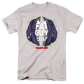 Tommy Boy Fat Guy in a Little Coat T-Shirt