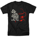 Yellowstone Rip Can Be My Ranch Hand Any Day T-Shirt