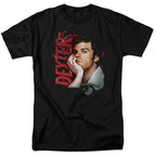 Dexter Layered T-Shirt