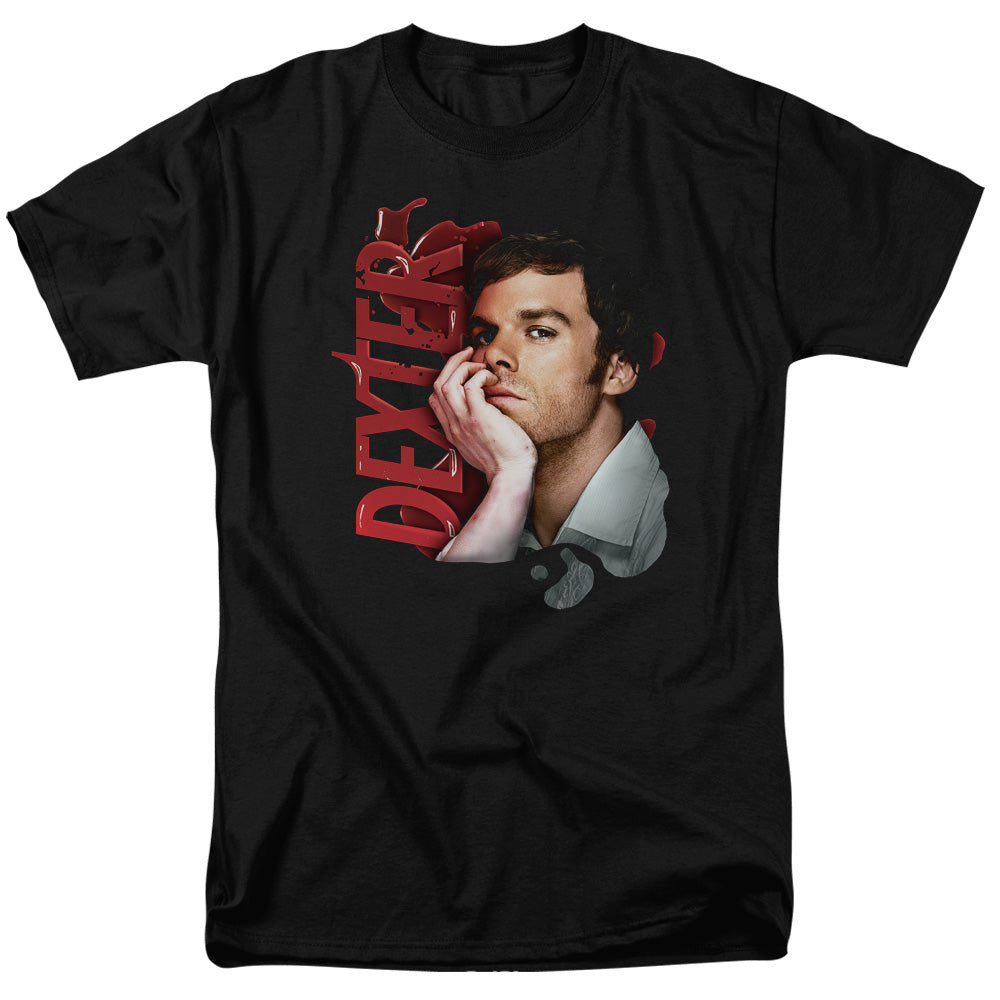 Dexter Layered T-Shirt