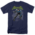 Batman Nightwing T-Shirt
