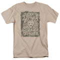 The Hobbit Azog T-Shirt