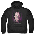 The Vampire Diaries Compelling Pullover Hoodie