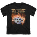 Magic the Gathering Streets of New Capenna Youth/Toddler T-Shirt
