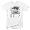Elvis Presley Relaxing T-Shirt