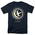 Game of Thrones Arryn Burst Sigil T-Shirt