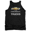 Chevy Trucks Tank Top