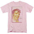 Elvis Presley Trouble With Girls T-Shirt