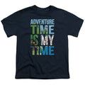 Adventure Time My Time Youth/Toddler T-Shirt
