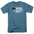 The Three Stooges Niagara Falls T-Shirt
