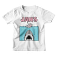 Jaws Kawaii Jaws Swim Youth/Toddler T-Shirt