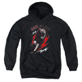 AC/DC Live Youth Hoodie