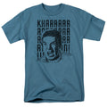 Star Trek Khan Yell T-Shirt