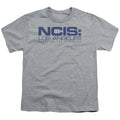 NCIS: Los Angeles Logo Youth/Toddler T-Shirt