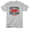 Dubble Bubble Play Chew T-Shirt