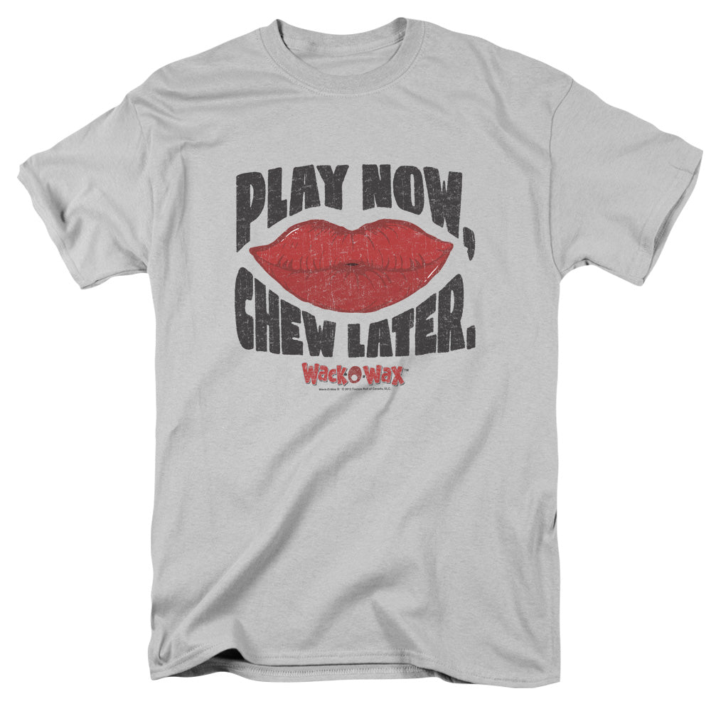 Dubble Bubble Play Chew T-Shirt