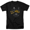 Army of Darkness Klaatu...Barada T-Shirt