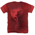 It Shh T-Shirt