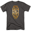 Fantastic Beasts Scamander Monogram T-Shirt