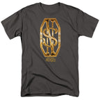 Fantastic Beasts Scamander Monogram T-Shirt