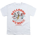 Animaniacs Hello Nurse Youth/Toddler T-Shirt