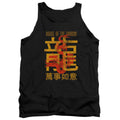 House of the Dragon Year Of The Dragon Caraxes Tank Top