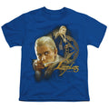 Lord of the Rings Legolas Youth/Toddler T-Shirt