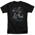 Batman Punch T-Shirt