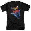 Star Trek TNG 25 T-Shirt