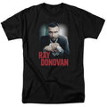 Ray Donovan Clean Hands T-Shirt