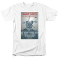 Star Trek Evolution T-Shirt
