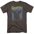 Genesis Watcher Of The Skies T-Shirt