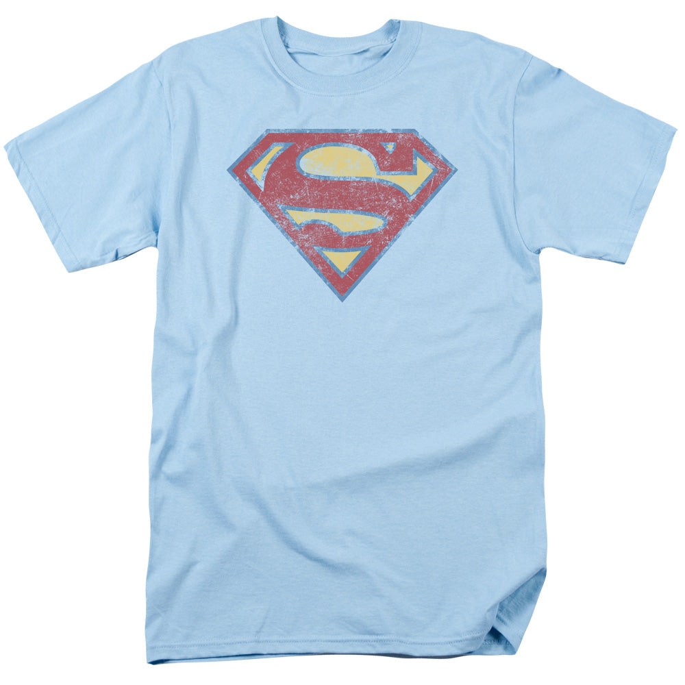 Superman Super S T-Shirt