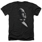 The Godfather Graphic Vito T-Shirt