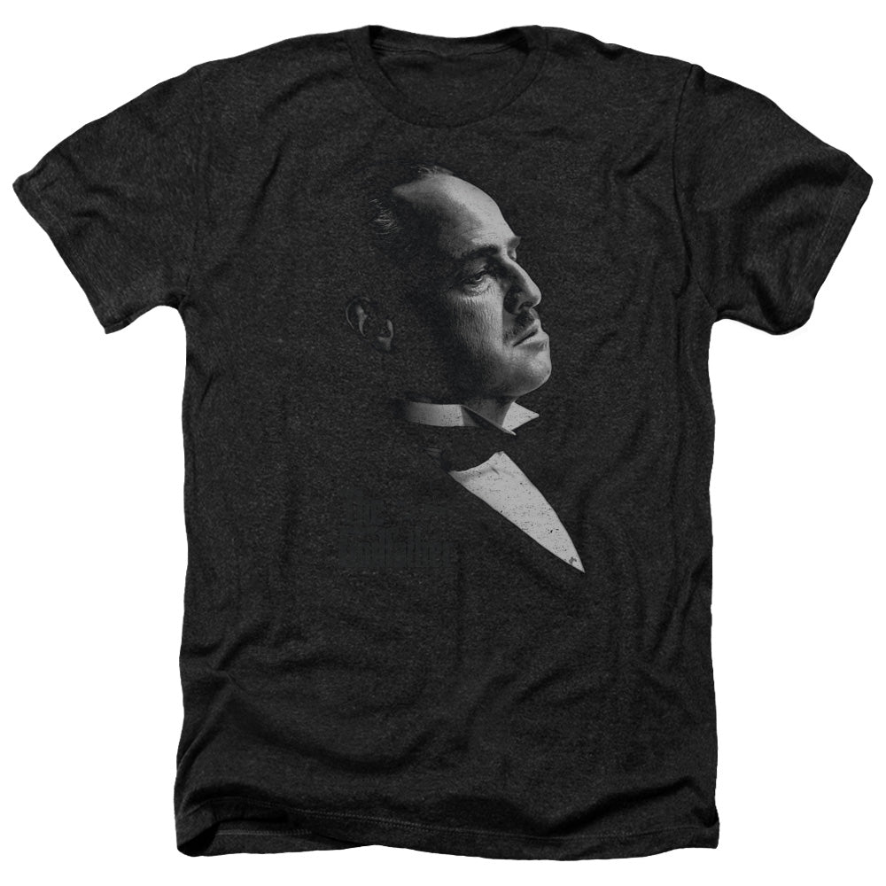 The Godfather Graphic Vito T-Shirt