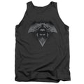 Batman v Superman Fear Tank Top