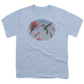 Wild Wings Anna's Hummingbird Youth/Toddler T-Shirt