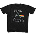Pink Floyd Prism Youth/Toddler T-Shirt