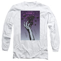Star Trek Family Long Sleeve T-Shirt