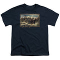 The Hobbit Hobbit & Company Youth/Toddler T-Shirt